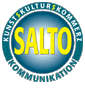Salto logo