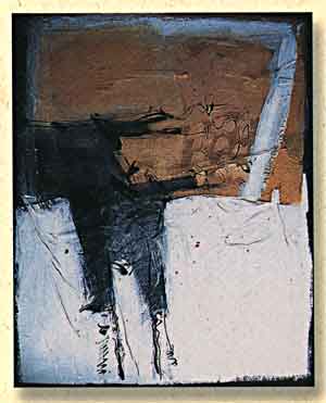 No. 3